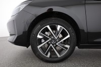 Opel Corsa GS 1.2 DI Turbo