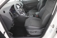 Cupra Ateca 1.5 TSI DSG