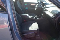 Volvo XC 40 XC40 1.5 Momentum Pro 2WD