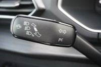 Seat Tarraco 2.0 TDI Xcellence 4Drive