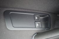 VW Golf VII 2.0 GTI Performance BMT