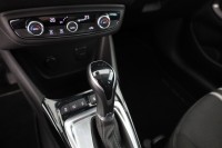 Opel Crossland 1.2 DI Turbo Aut.