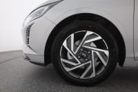 Hyundai i20 1.0T-GDI Aut.