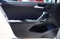 Seat Tarraco 2.0 TDI Xcellence 4Drive