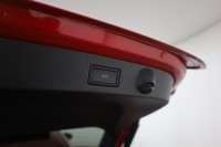VW Arteon SB 1.4 eHybrid R-Line
