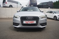 Audi A3 Sportback 1.4 TFSI S-Tronic