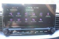 Kia xcee'd XCeed 1.5 T-GDI Black Xdition