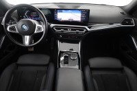 BMW 3 330e M-Sport Touring PHEV