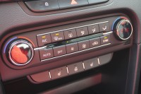 Kia xcee'd XCeed 1.0 T-GDI