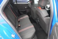 Opel Corsa F 1.2 GS Line