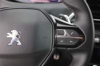 Peugeot 3008 GT-Line 1.2 PureTech 130 Aut.