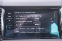 Skoda Kodiaq 2.0 Style 4x4