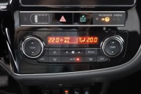 Mitsubishi Outlander 2.4 PHEV 4WD