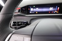 Opel Grandland GS 1.2 DI Turbo Hybrid Aut.