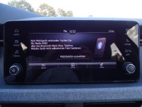 Skoda Scala 1.0 TSI DSG