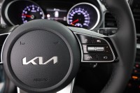 Kia cee'd Ceed 1.0 T-GDI