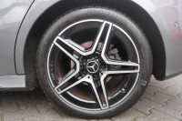 Mercedes-Benz A 180 A180 d AMG Line 7G-DCT