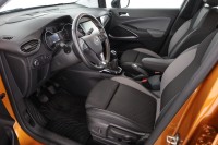 Opel Crossland X 1.2 Innovation