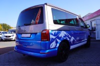 VW T6 California 2.0 TDI Ocean