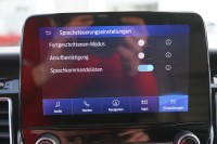 Ford Tourneo Custom 2.0 L2 Titanium X