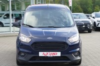 Ford Transit Courier 1.0 EcoBoost Trend