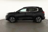 Vorschau: Citroen C5 Aircross PureTech 130 Aut.