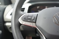 VW T-Roc 2.0 TDI Goal DSG