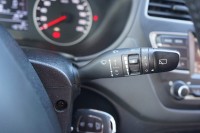 Hyundai i20 1.2 Select