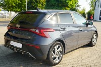 Hyundai i20 1.2