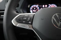 VW Caddy 1.5 TSI DSG