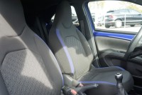Toyota Aygo X 1.0 Pulse