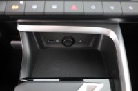 MG ZS 1.5 Hybrid Standard Aut.