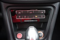 Seat Alhambra 2.0 TDI DSG Xcellence