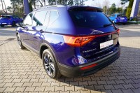Seat Tarraco 1.5 TSI DSG Style