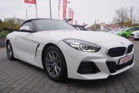 BMW Z4 30i sDrive