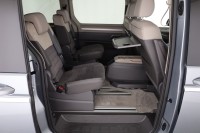 VW T7 Multivan 2.0 TSI DSG