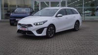 Vorschau: Kia cee'd Sporty Wagon Ceed SW 1.6 PHEV Spirit