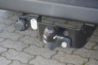 Fiat Ducato 30 120 Multijet L1H1