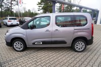 Citroen Berlingo 1.5 BlueHDi Feel M