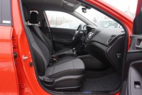 Hyundai i20 1.0 T-GDI YES!