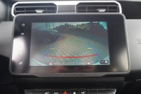 Dacia Duster II 1.3 TCE Journey