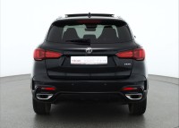MG HS 1.5 T-GDI Luxury Aut.