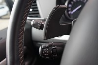 Opel Zafira Life 2.0 D Innovation