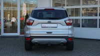 Ford Kuga 1.5 EB Cool&Connect