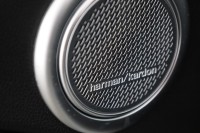 Alfa Romeo Stelvio 2.0 Turbo 16V Aut.