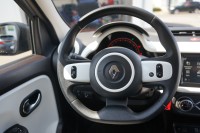 Renault Twingo 1.0 Equilibre