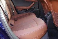 Audi A4 Quattro 45 2.0 TFSI Avant quattro