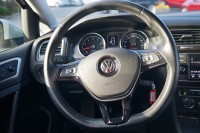 VW Golf VII 1.0 TSI