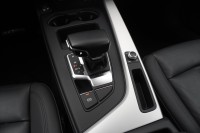 Audi A4 Quattro Avant 40 TDI quattro advanced