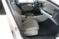 Audi A4 Avant 35 2.0 TFSI